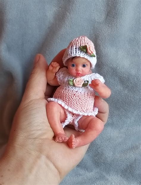 mini reborn dolls silicone|reborn mini silicone dolls cheap.